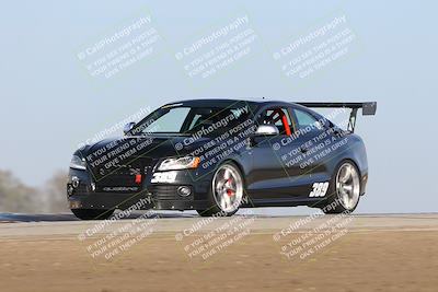 media/Dec-21-2025-Speed Ventures (Sun) [[49cb7d784c]]/Orange Group/Session 1/